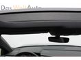 AUDI A3 2025/6 - 8