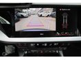 AUDI A3 2025/6 - 11