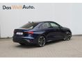 AUDI A3 2025/6 - 3
