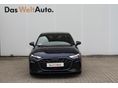 AUDI A3 2025/6 - 2