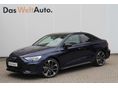 AUDI A3 2025/6 - 1