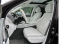 MERCEDES-MAYBACH GLS 600 2023 - 4