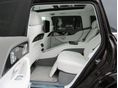 MERCEDES-MAYBACH GLS 600 2023 - 5