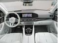 MERCEDES-MAYBACH GLS 600 2023 - 3