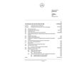 MERCEDES-MAYBACH GLS 600 2023 - 7