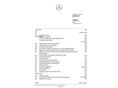 MERCEDES-MAYBACH GLS 600 2023 - 10