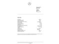 MERCEDES-MAYBACH GLS 600 2023 - 13