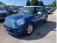 MINI MINI COOPER 2013/11 - 1