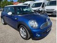 MINI MINI COOPER 2013/11 - 2