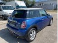 MINI MINI COOPER 2013/11 - 3