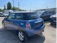 MINI MINI COOPER 2013/11 - 4