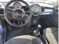 MINI MINI COOPER 2013/11 - 5
