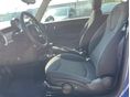 MINI MINI COOPER 2013/11 - 6