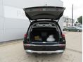 MERCEDES-BENZ GLS 600 2023 - 6