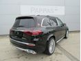 MERCEDES-BENZ GLS 600 2023 - 2