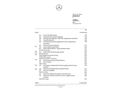 MERCEDES-BENZ GLS 600 2023 - 8