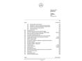 MERCEDES-BENZ GLS 600 2023 - 9