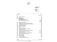 MERCEDES-BENZ GLS 600 2023 - 11
