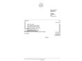 MERCEDES-BENZ GLS 600 2023 - 12