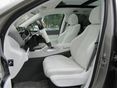 MERCEDES-BENZ GLS 600 2023 - 4
