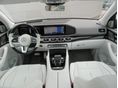 MERCEDES-BENZ GLS 600 2023 - 3