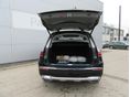 MERCEDES-BENZ GLS 600 2023 - 6