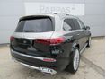 MERCEDES-BENZ GLS 600 2023 - 2