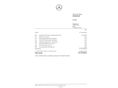 MERCEDES-BENZ GLS 600 2023 - 12