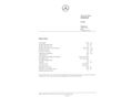 MERCEDES-BENZ GLS 600 2023 - 13