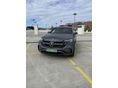 MERCEDES-BENZ EQC 2021/10 - 1