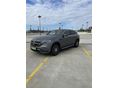 MERCEDES-BENZ EQC 2021/10 - 2