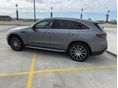 MERCEDES-BENZ EQC 2021/10 - 3