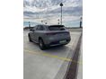 MERCEDES-BENZ EQC 2021/10 - 4