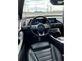 MERCEDES-BENZ EQC 2021/10 - 5