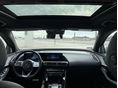 MERCEDES-BENZ EQC 2021/10 - 6