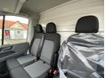 VOLKSWAGEN CRAFTER 2025 - 8