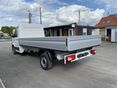 VOLKSWAGEN CRAFTER 2025 - 3