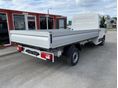 VOLKSWAGEN CRAFTER 2025 - 5