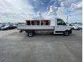 VOLKSWAGEN CRAFTER 2025 - 6