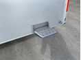 VOLKSWAGEN CRAFTER 2025 - 7