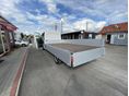 VOLKSWAGEN CRAFTER 2025 - 4