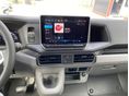 VOLKSWAGEN CRAFTER 2025 - 9