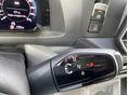 VOLKSWAGEN CRAFTER 2025 - 10