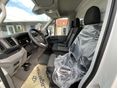 VOLKSWAGEN CRAFTER 2025 - 11
