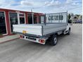 PEUGEOT BOXER 2025 - 4