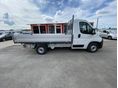 PEUGEOT BOXER 2025 - 5