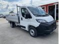 PEUGEOT BOXER 2025 - 6
