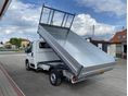 PEUGEOT BOXER 2025 - 7