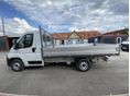 PEUGEOT BOXER 2025 - 2