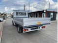 PEUGEOT BOXER 2025 - 3